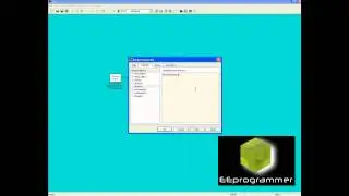 Simulink/MATLAB tutorial: Auto Save Simulink Output Data into MAT File and Workspace