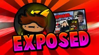 Exposing SixStriker...