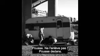 Noeplanete - teljes film