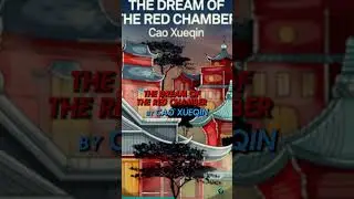 Top 10 Highest Selling Books of All Time | World Wide 10 | #books #bookslover #booktube