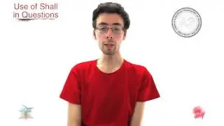 A2-60-Questions: Shall