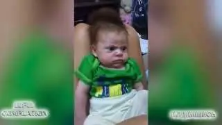 ПРИКОЛЫ и НЕУДАЧИ 2015 FAIL Compilation #84