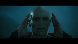 Slytherin Legacy
