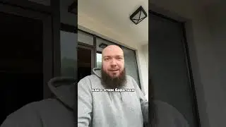 Бесят такие! Что делать? Как бороться?