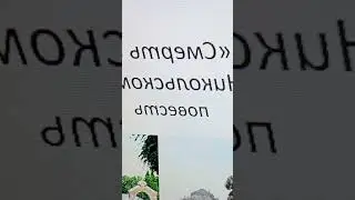 глава 10 повести "Смерть в Никольском"