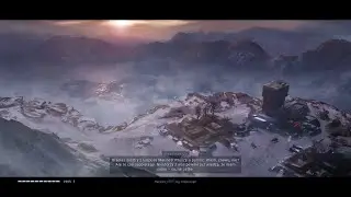 Aliens: Dark Descent Mission 8 (Napisy PL) #14