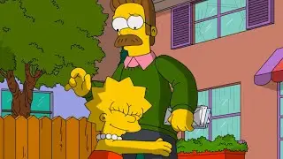 Lisa’s Other Life