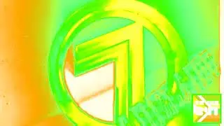 Channel 7 {SAS-7} Ident (1992) in Ensemble Effect 5.0