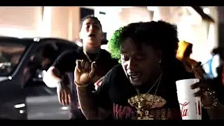 Rizzoo Rizzoo x Peso Peso 