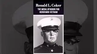 Ronald L. Coker 