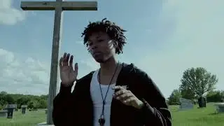 Lil Tayy - Wouldn’t Know (Official Video) | shot by @bluevisionz4512