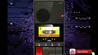 grabadora  de voz para android apk graba voz y audio