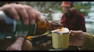 PATAGONIA Cacharro