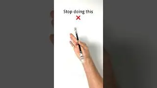 Learn the CHARGE T1 in 15 Seconds 👀