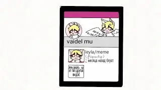Коротко о том , как мы делаем анимации:'D