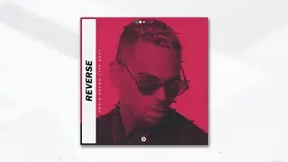 [FREE] Chris Brown x 6LACK Type Beat - 