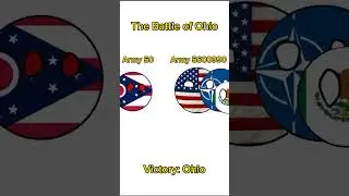 Historical victories (joke) #jokes #education #history #victory