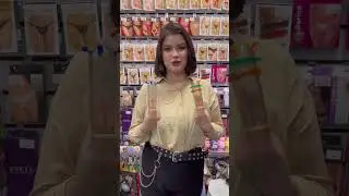 Кто те сумасшедшие, которые покупают презервативы с усиками?