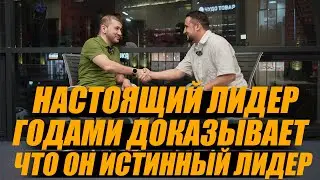 ДАВРОН ДЖУРАЕВ: ЗА 4 ГОДА СОЗДАЛ ЛУЧШУЮ ФЕДЕРАЦИЮ ММА В МИРЕ !!!