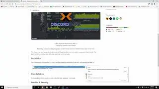 Proxmox Dark Mode