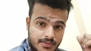 Let's Talk
