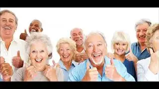 fuck baby boomers