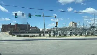 Decatur IL 2024