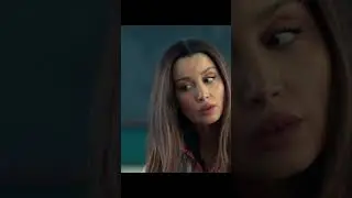 موش عاجبك ؟ ... أيه مش عاجبني 