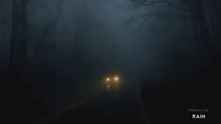 Ozbay - Under The Rain