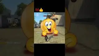 free fireunknown fact | #shorts #short #freefire #gaming #viral #ff #tiktok #shorts #funny(5)