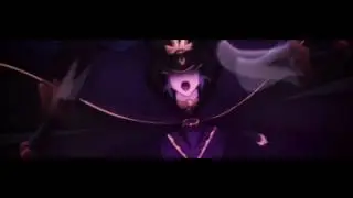 Night Lovell - Sometimes Not Serious