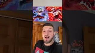 One Piece Live Action CRASHED Netflix!
