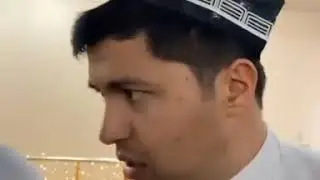 Рахим Анжонлик экан