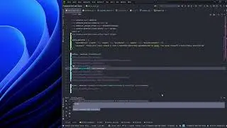 Getting Started Web Automation with Selenium & Python