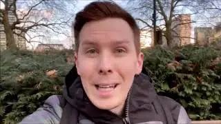 Highlights February 2020 | Dan and Phil