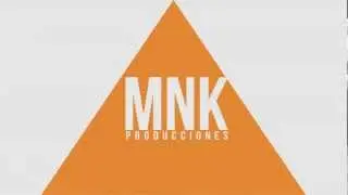 Intro After Effects