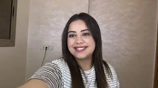 دائما كتجيني الدقة من أقرب الناس 💔 وقضية الصلح مع ماما …