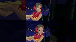 Aloha, Scooby-Doo! en Latino | ¡Limbo!... ¿¡Qué tan bajo puedes llegar!?#shorts  @WBKidsLatino