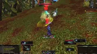 Finally finding Arcturis