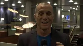 Bill Vicenzino - Should I have a cortisone injection for my tendon pain?