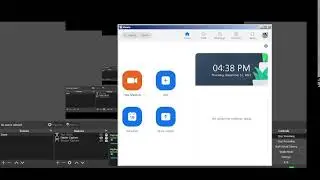 Webinar 16 Des