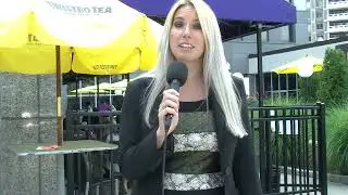 Job Shadow Event at Rodano’s in Wilkes Barre, PA