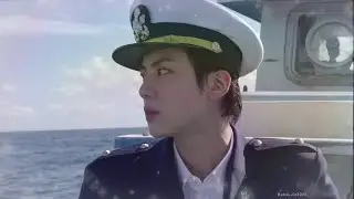 ❤진JIN❤ I miss you so much 