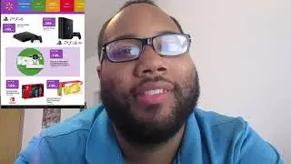 walmart leaked 2019 black friday ad
