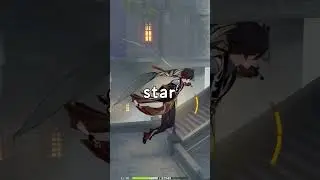 IS GENSHIN F2P FRIENDLY