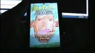 [ROM] MIUI 2.3.7a на Samsung Galaxy S GT-I9000