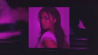 [FREE] Synthwave Type Beat x Retrowave Type Beat x 80s Type Beat - Flash