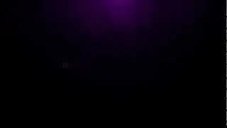 Sponsored by: Wonka Theatre