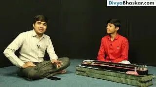 INTERVIEW WITH MUSICIAN NIKUL BANJO - PART 2