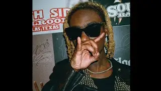 [FREE] Rich Amiri x Osamason Type Beat 
